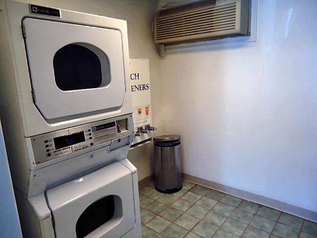 Motel 6-Capitol Heights, Md - Washington Largo Kemudahan gambar